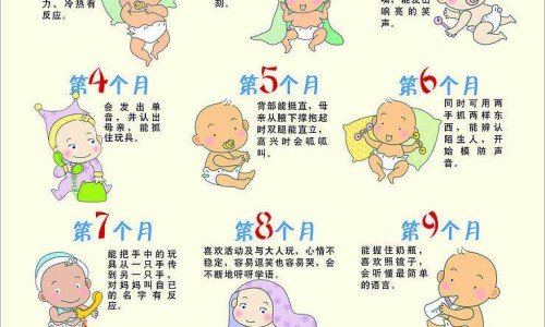 吃什么避孕食物有哪些-吃什么能起到避孕效果网 | 吃什么会让避孕药失效,吃什么避孕药可以有效避孕