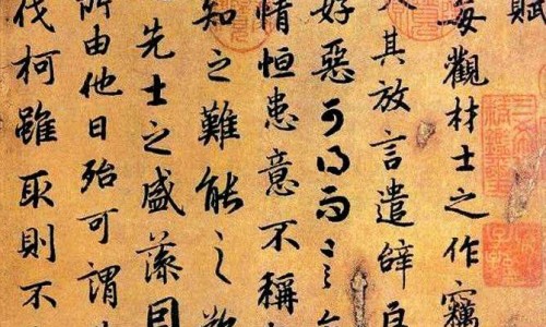 吃什么避孕药可以有效避孕-吃什么能起到避孕效果网 | 吃什么会让避孕药失效,吃什么避孕药可以有效避孕