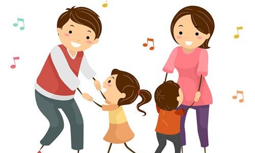 吃什么能起到避孕效果网 | 吃什么会让避孕药失效,吃什么避孕药可以有效避孕