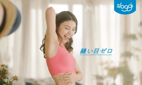 吃什么避孕食物有哪些-吃什么能起到避孕效果网 | 吃什么会让避孕药失效,吃什么避孕药可以有效避孕