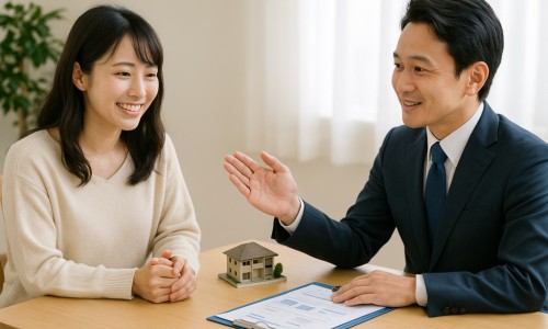 吃什么避孕药可以有效避孕-吃什么能起到避孕效果网 | 吃什么会让避孕药失效,吃什么避孕药可以有效避孕
